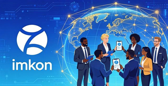 imToken新地址提升覆盖率的实用方法